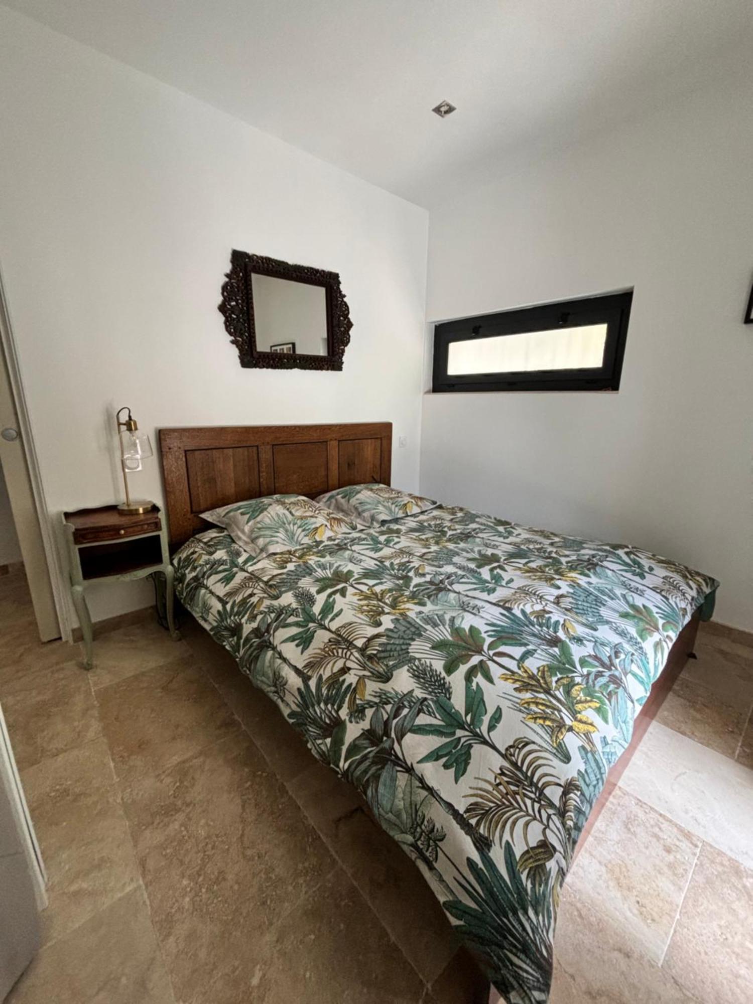 Casa Arena Authentique Maison De Village Avec Piscine Au Coeur De L'Alta Rocca - Zoza Zewnętrze zdjęcie
